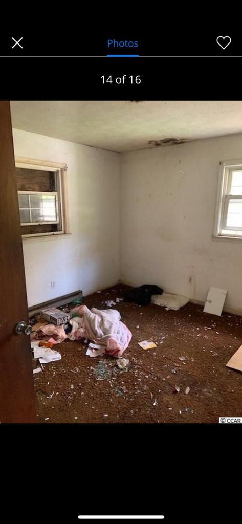 PHOTO-2025-10-22-16-44-12(6)